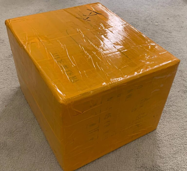 مخدة حرارية,مخدة الدورة,مخدة تدفئية نسائية,الدورة,منتج,منتجات,بالجملة,حملة,حمله,متجر للبيع,متجر الكتروني للبيع,متاجر للبيع,متاجر فليب,منتج مخدة تدفئة نسائية بالجملة