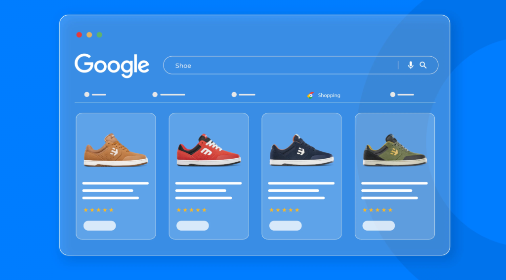 google,google shopping,تسويق,متاجر للبيع,تسويق الكتروني,متاجر,متاجر فليب