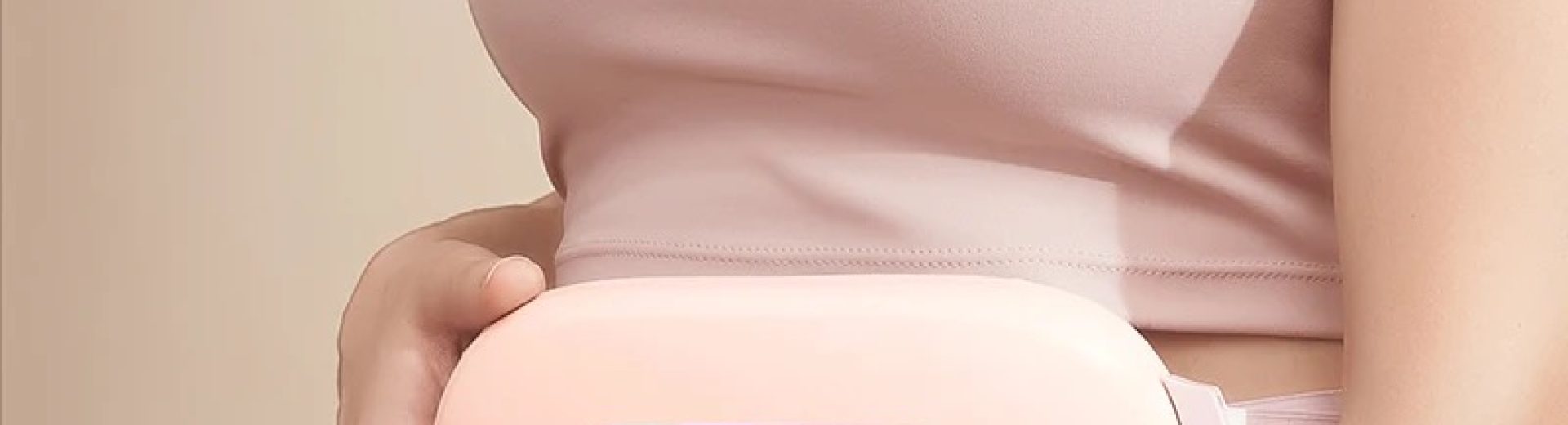 مخدة حرارية,مخدة الدورة,مخدة تدفئية نسائية,الدورة,منتج,منتجات,بالجملة,حملة,حمله,متجر للبيع,متجر الكتروني للبيع,متاجر للبيع,متاجر فليب,منتج مخدة تدفئة نسائية بالجملة