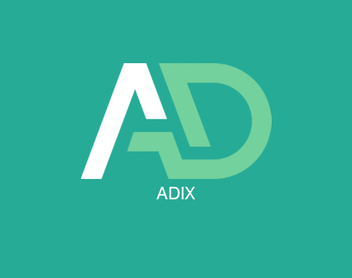 متجر ADIX لتطبيقات بلس,متاجر للبيع,متجر للبيع,متاجر فليب