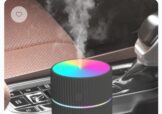 متجر عبق,متجر للبيع,متاجر للبيع,متاجر,متجر,فواحه,متجر فواحات,متاجر فليب