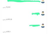 متجر بريتي هومي Pretty Homey,متجر للبيع,متاجر للبيع,متاجر فليب