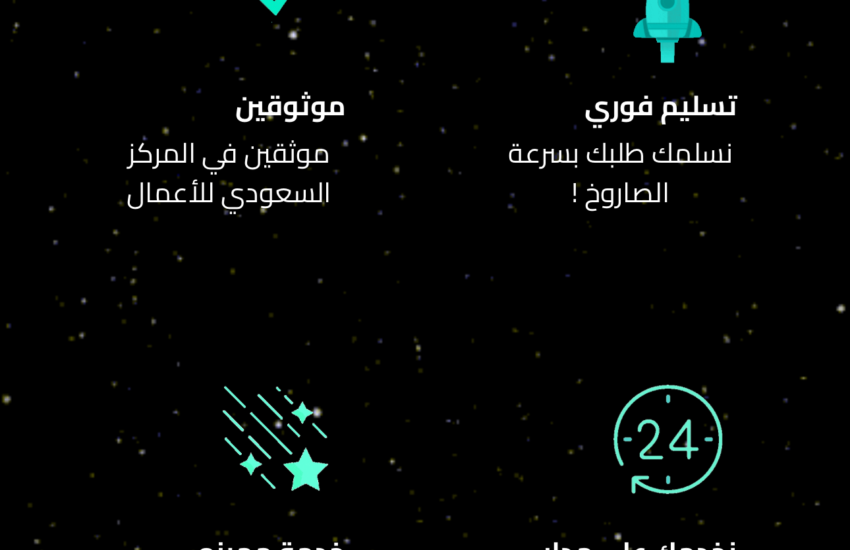 متجر MOR منتجات رقمية,متجر منتجات رقمية,منتجات رقمية,متجر مربح,متجر للبيع,للبيع,حراج,متاجر للبيع,متاجر فليب